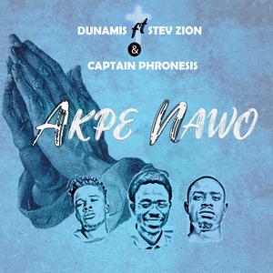 Akpe Nawo