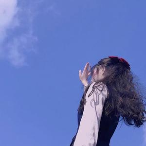 我还年轻DJ（翻自老王乐队）