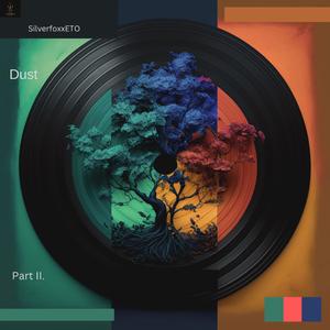 The Feel Good Sinking Trip