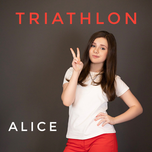 Triathlon