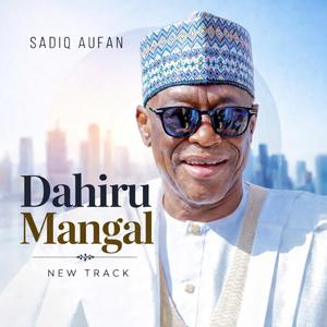 Dahiru Mangal
