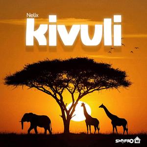 Kivuli