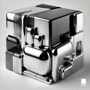 NOVATO (feat. Caro Devot)