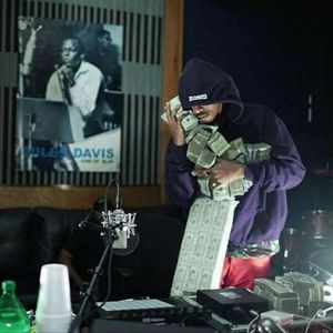 斩杀痛苦|BIG30+老百姓freestyle+孟菲斯type beat