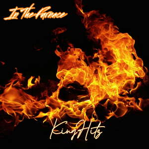 In the Furnace