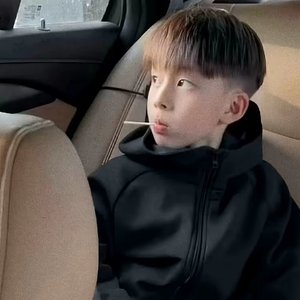 等一分钟（翻自 凯哥）