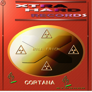 Cortana (Original Mix)