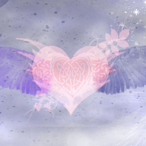 深海の、鼓動と脳波