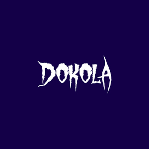 Dokola