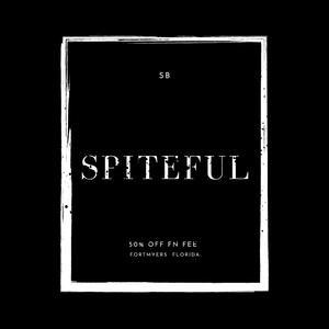 Spiteful