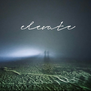 Elevate