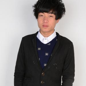 什么都没有 (伴奏)