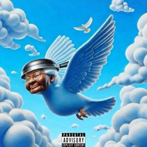 Bazooka (feat. Yuno Miles) (Remix)