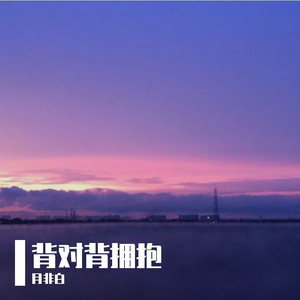 话总说不清楚，该怎么明了