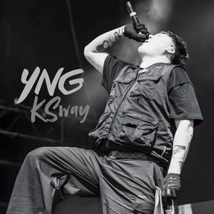 CHALANT (KSway Instrumental Remake)