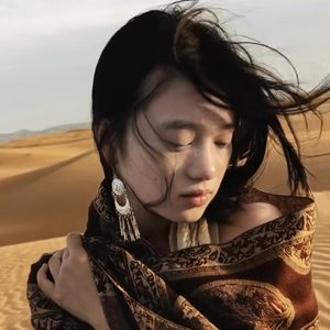 男同的爱情