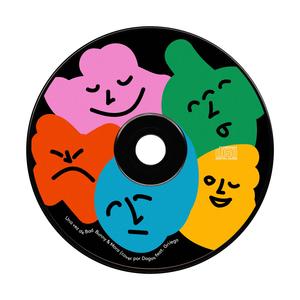 Una Vez (feat. Griiego)