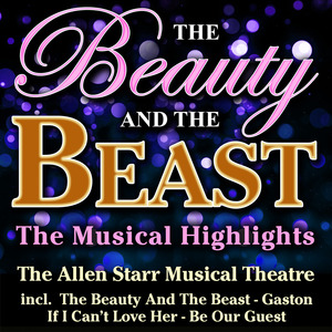 The Beauty and the Beast