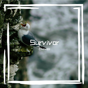 Survivor（Original Mix）