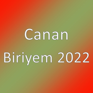 Biriyem 2022