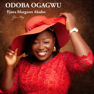 Odoba Ogagwu