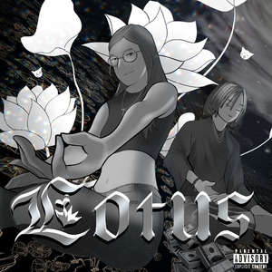 Lotus (Piano Version)