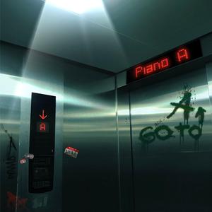 PIANO A (feat. breth)