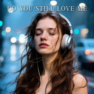 Do You Still Love Me?