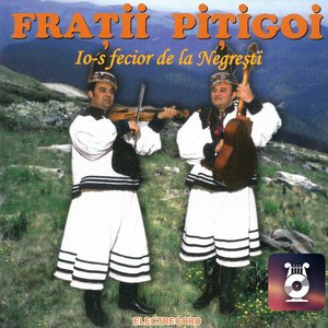 Roata bătrânească pe sus