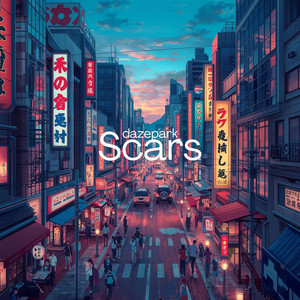 Scars