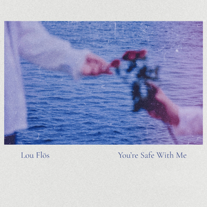 You're Safe With Me, Op. 53