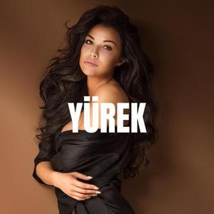Yurek