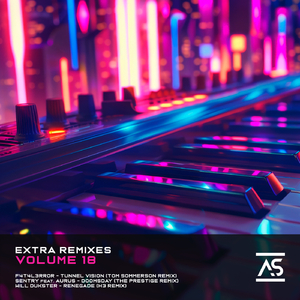 Renegade (H3 Extended Remix)