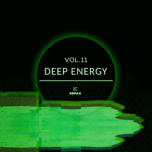 Smile in the Sky (extended)