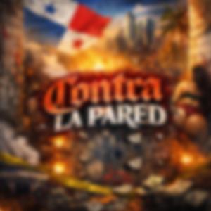 Contra La Pared (feat. Andro Musica, El Kris VL, El Charri, Hemmy Music & La Formula Récords)