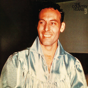 My Kind Of Carryin' On Sun 202