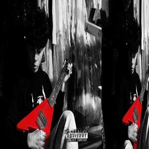 Track 2 (feat. Asset)