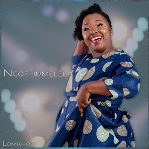 Ngophumelela