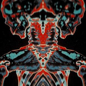 Zombies (feat. DYWAVES)