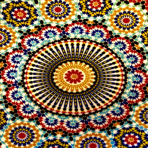 her mevsimin (Radio Edit)