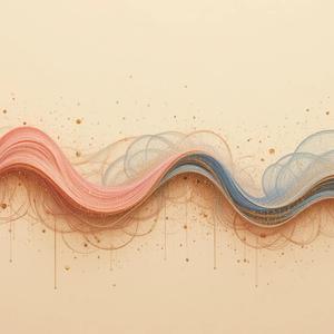 ไปเคาท์ดาวน์ด้วยกันไหม (New year with You)