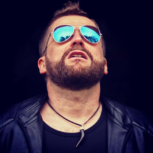 Nie Chcę Więcej Zła