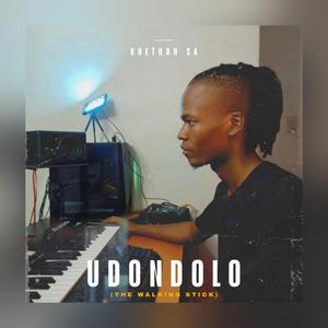 Umaqondana (feat. T-Boy dA master-T)