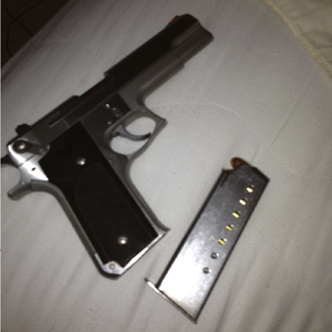 ze acid made her kaughm ima beat her ass