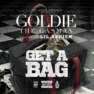 Get a Bag