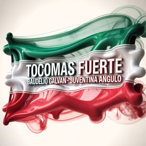Tocamos fuerte