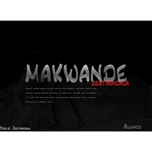 Makwande