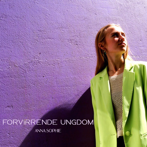 Forvirrende ungdom