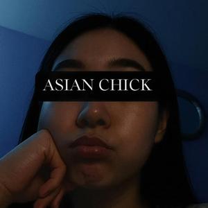 ASIAN CHICK
