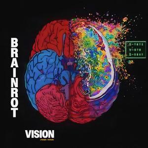Brainrot